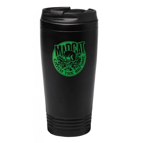 DAM Madcat Termo šolja 450ml